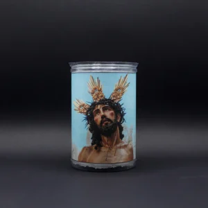 VELAS