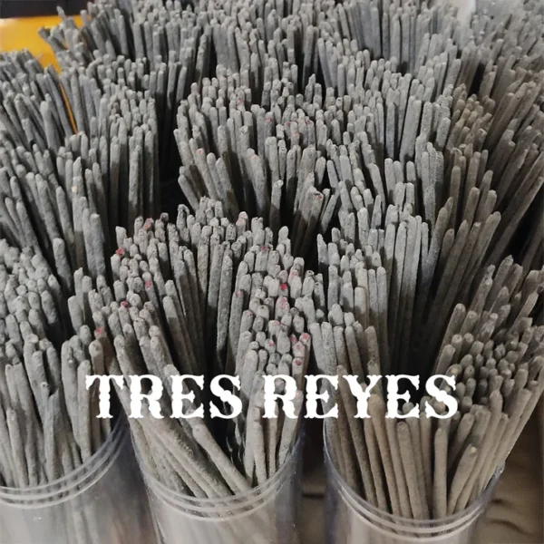 Incienso Cofrade Tres Reyes
