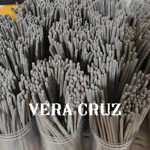Incienso Cofrade VeraCruz